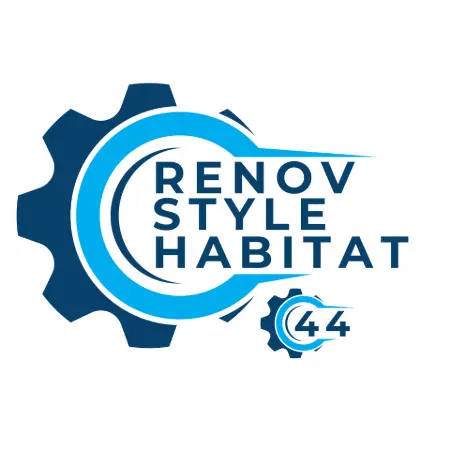 Renov Style Habitat44